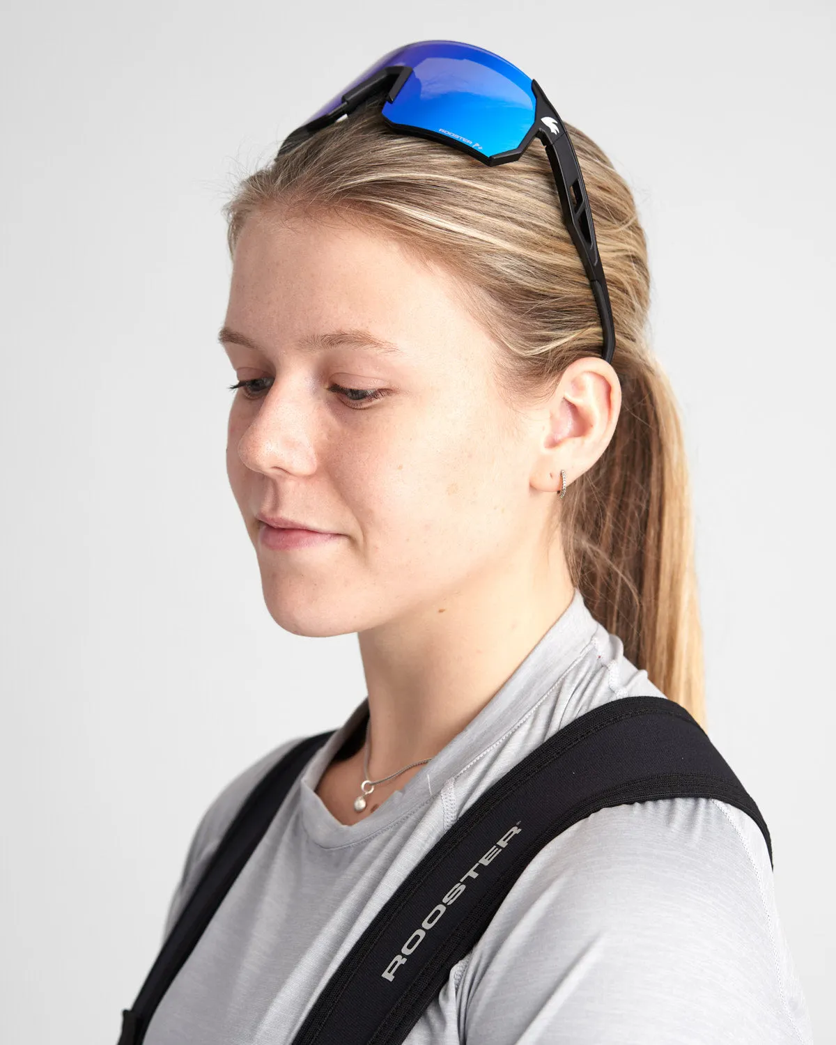 Polarised Race Sunglasses, image 10