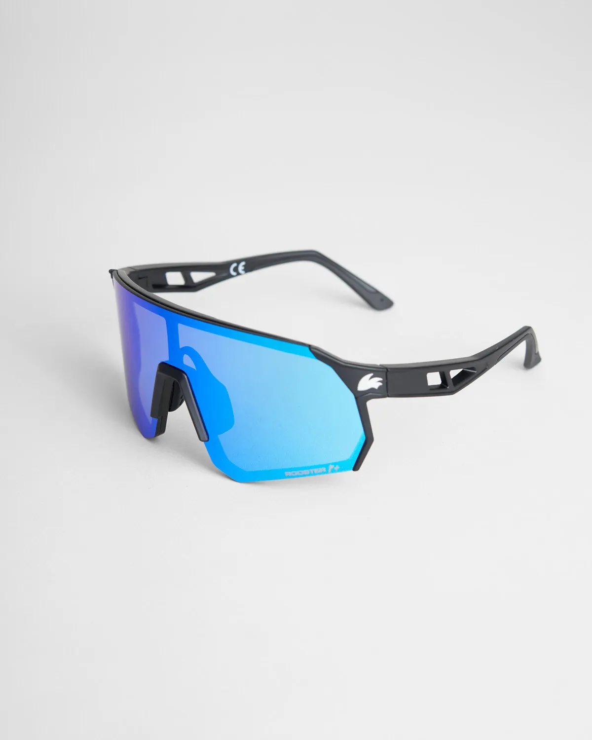Polarised Race Sunglasses, image 5