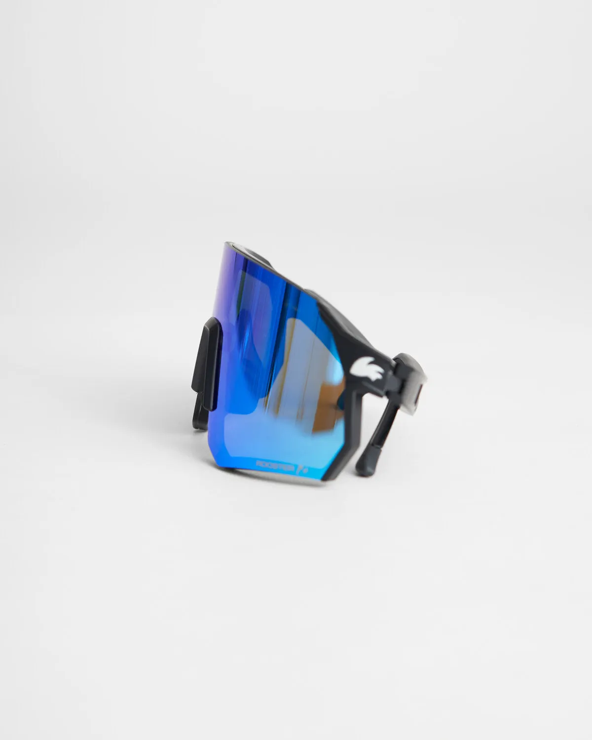 Polarised Race Sunglasses, image 8