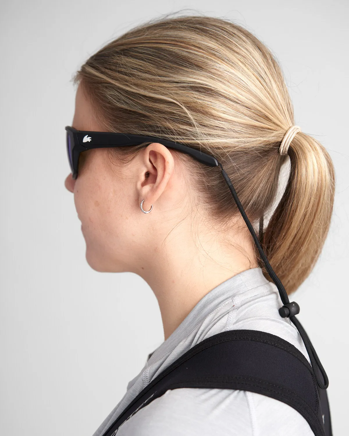 Polarised Sport Sunglasses, image 8