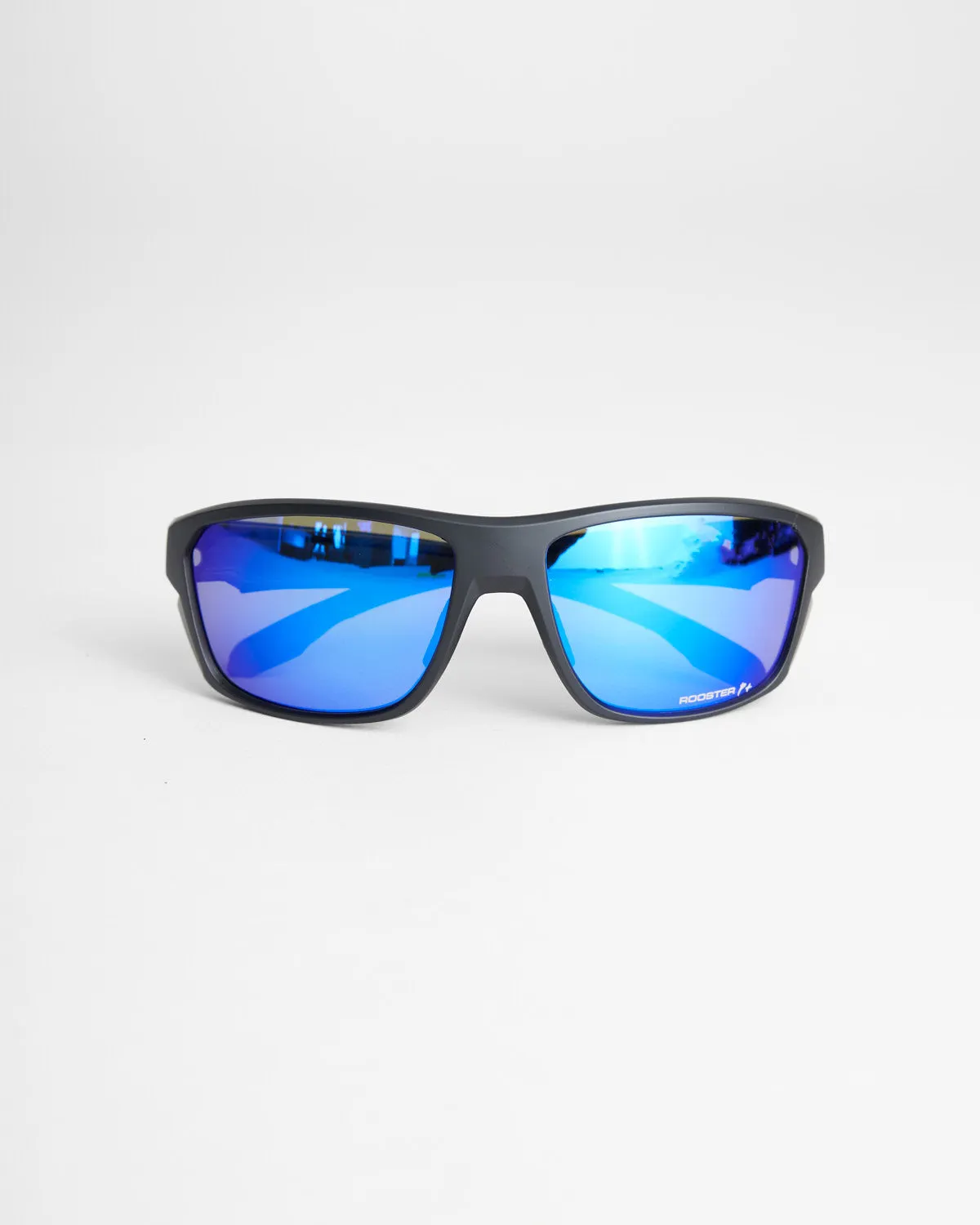 Polarised Sport Sunglasses, image 5