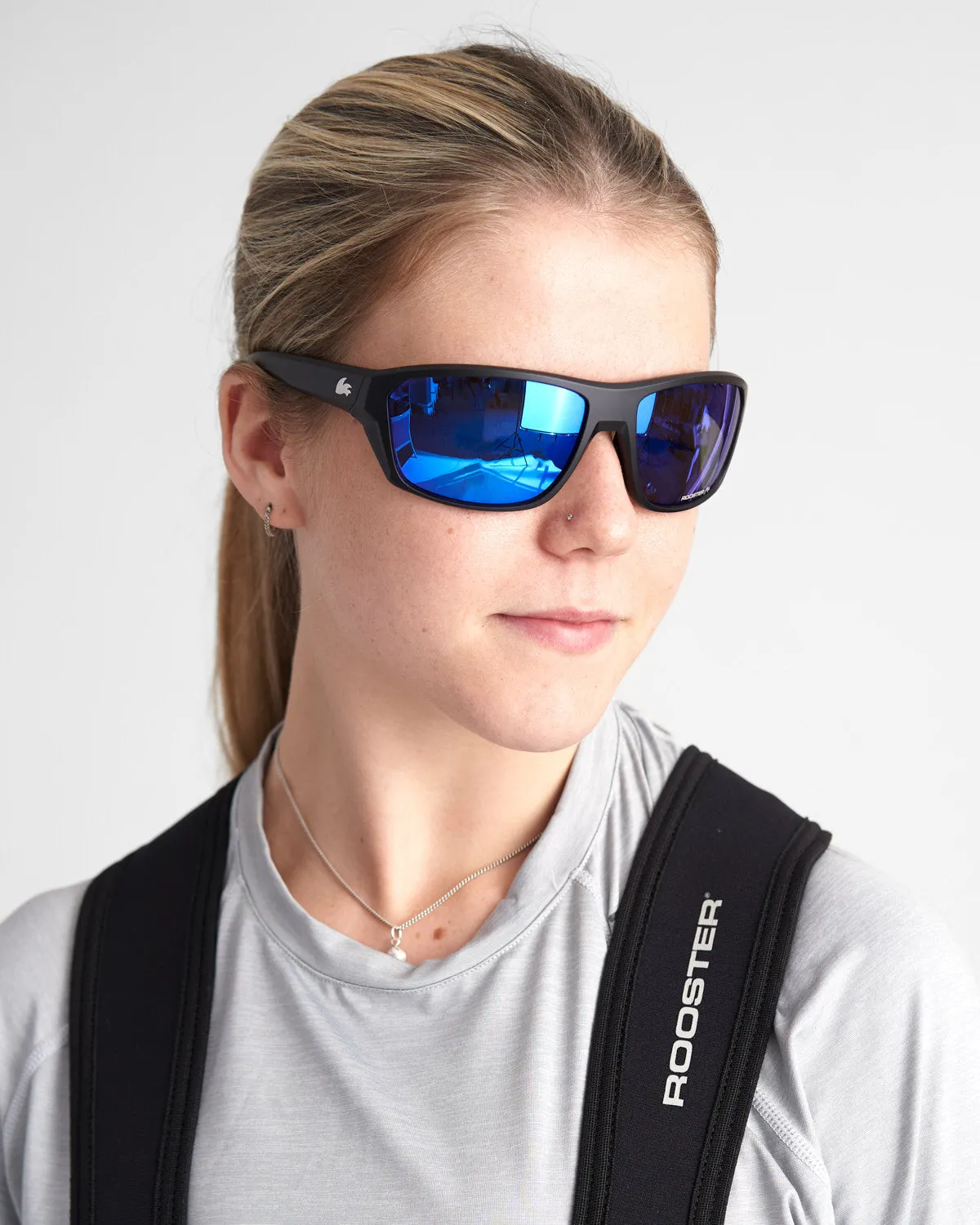 Polarised Sport Sunglasses, image 7