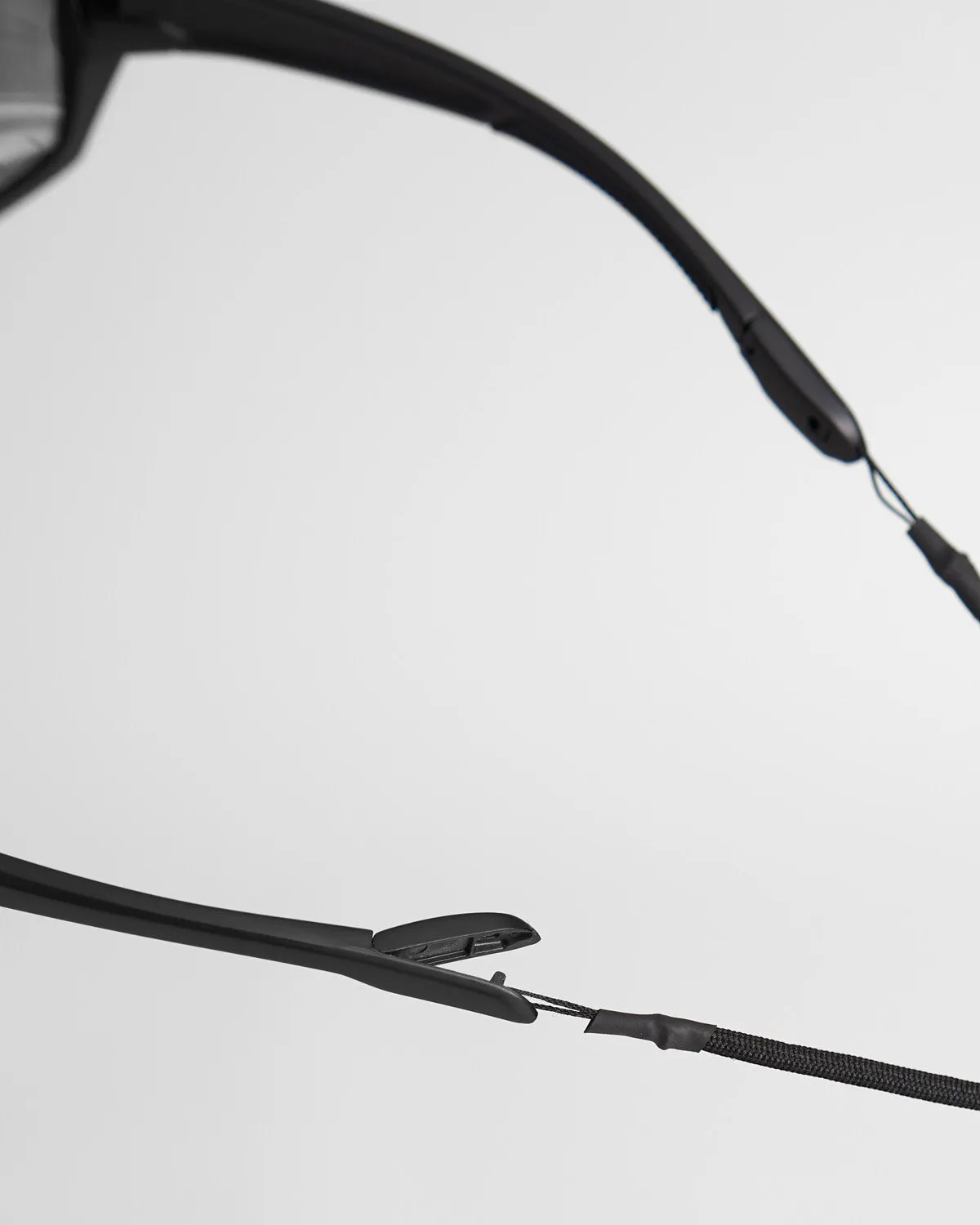 Polarised Sport Sunglasses, image 6