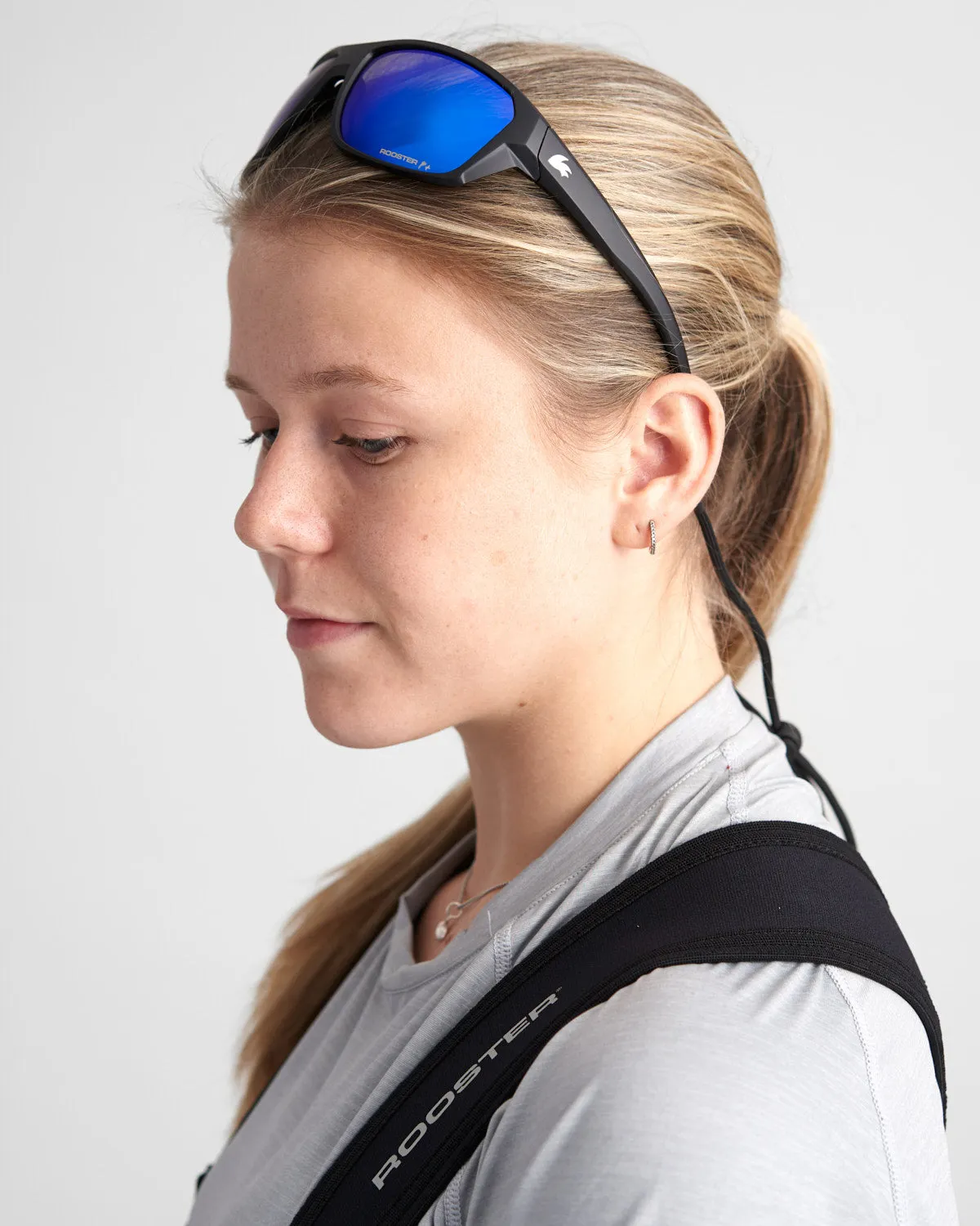 Polarised Sport Sunglasses, image 9