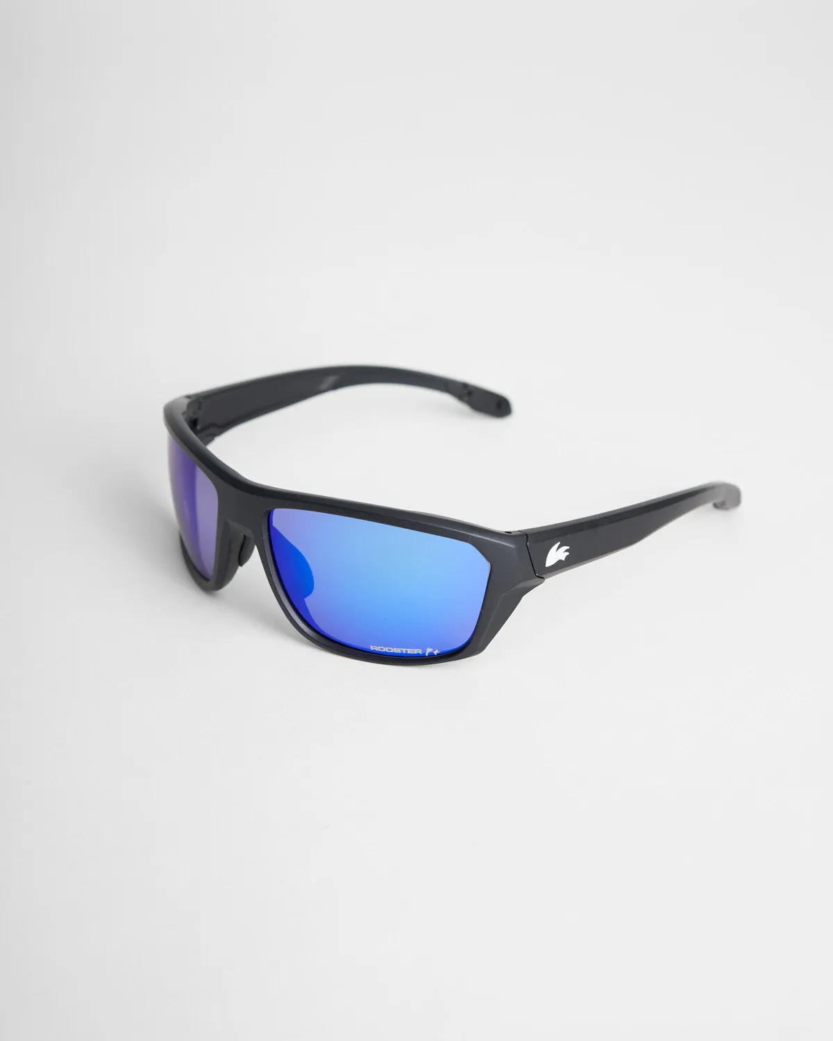 Polarised Sport Sunglasses, image 4