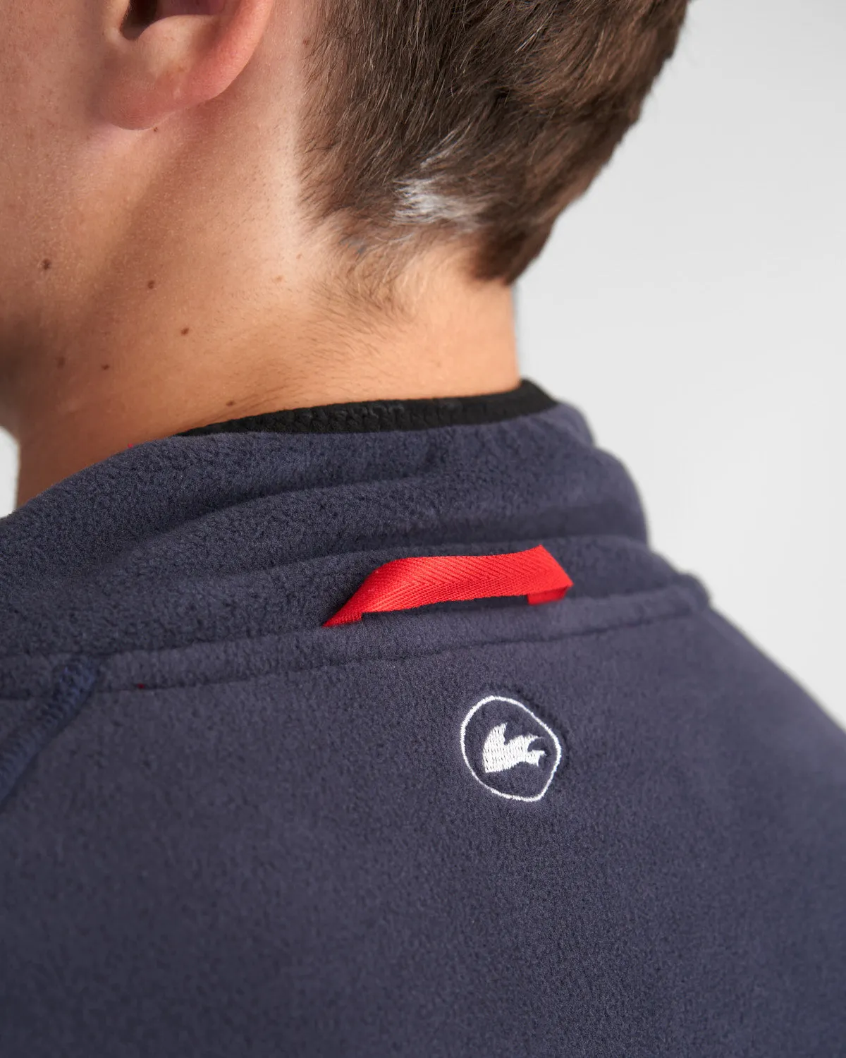 Polartec Fleece, image 5