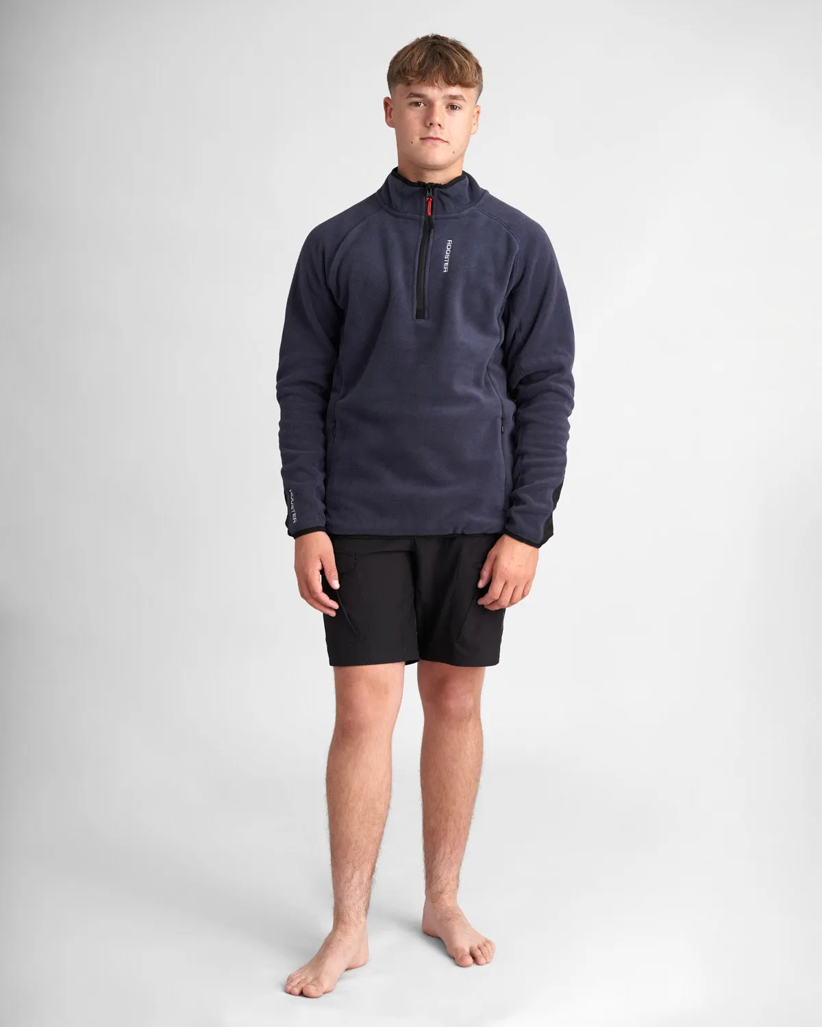 Polartec Fleece, image 6