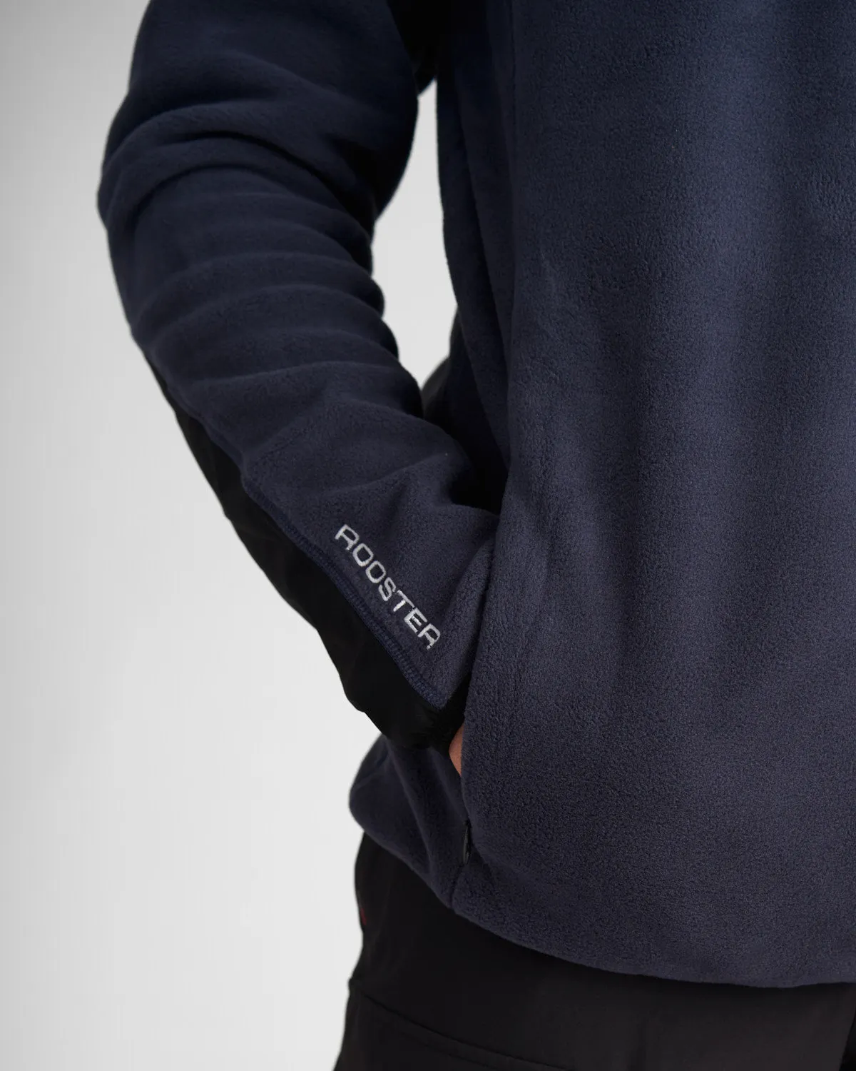 Polartec Fleece, image 3
