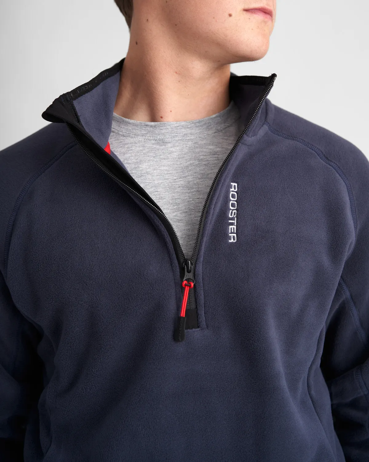 Polartec Fleece, image 4