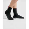 PolyPro Socks, image 3