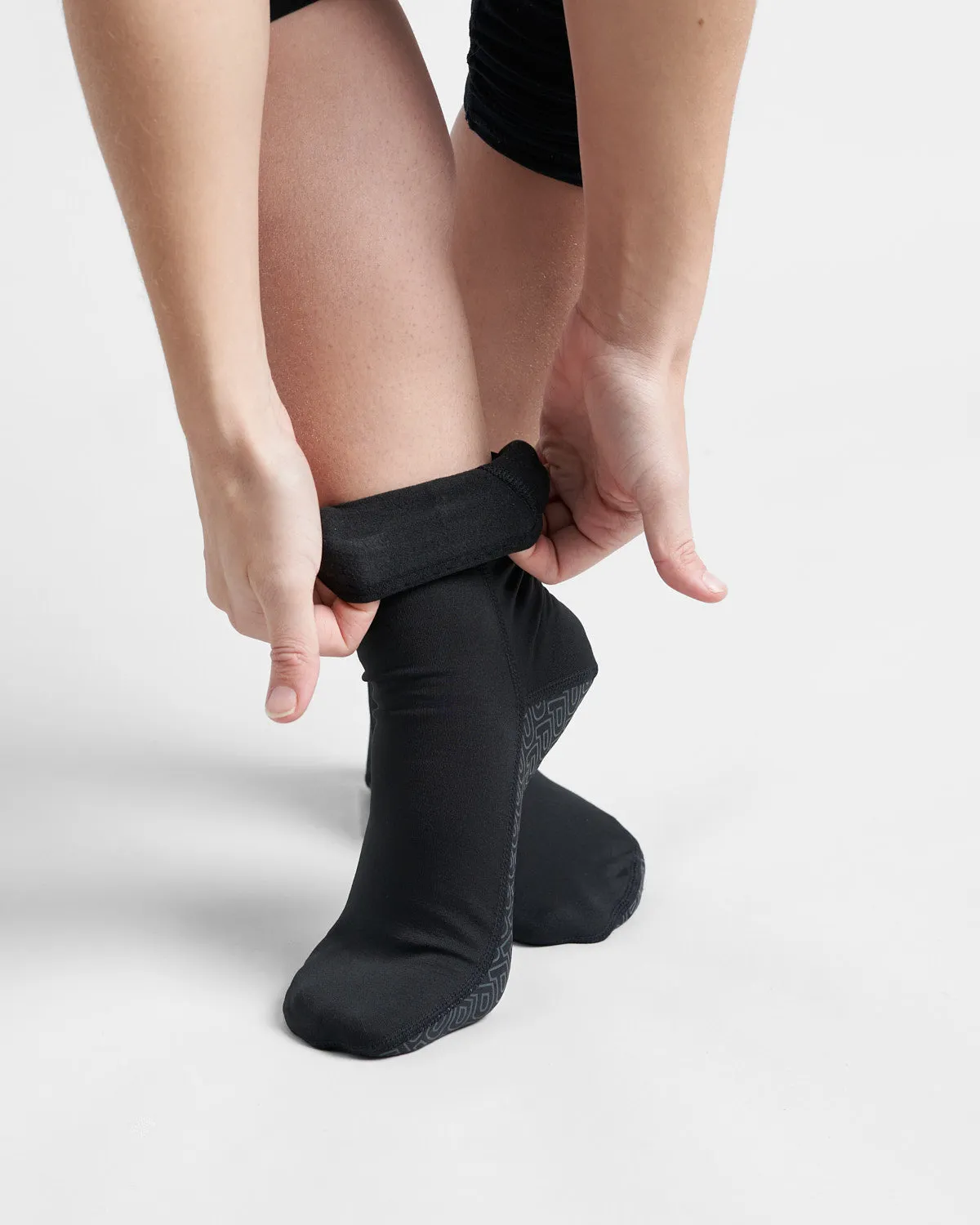 PolyPro Socks, image 3