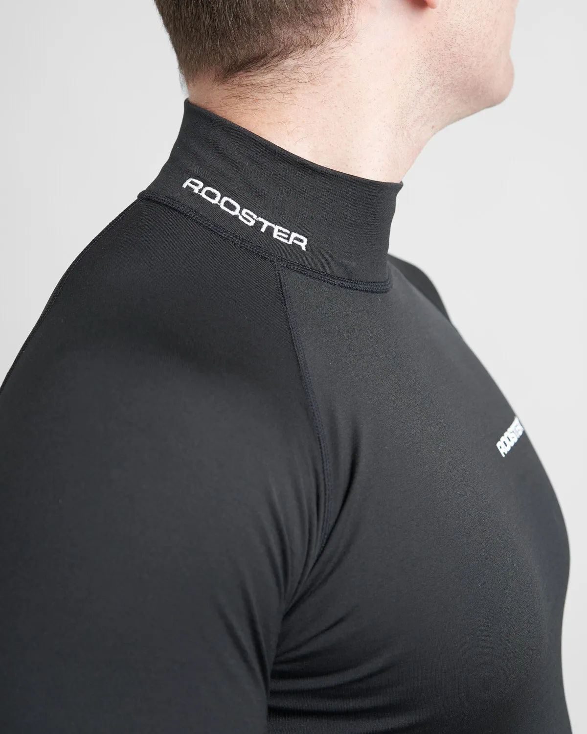 PolyPro Top, image 5