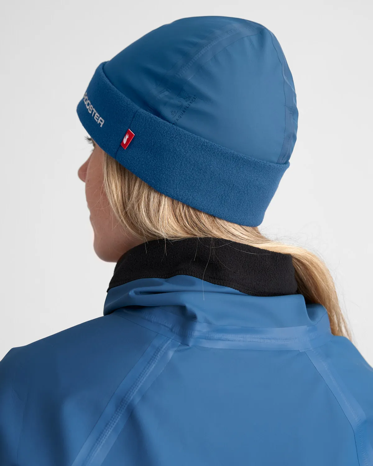 Pro Aquafleece Beanie, image 3