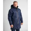 Pro Aquafleece Rigging Coat, image 3