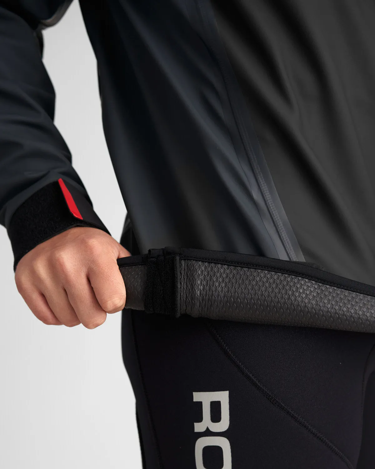 Pro Aquafleece Top 2.0, image 9