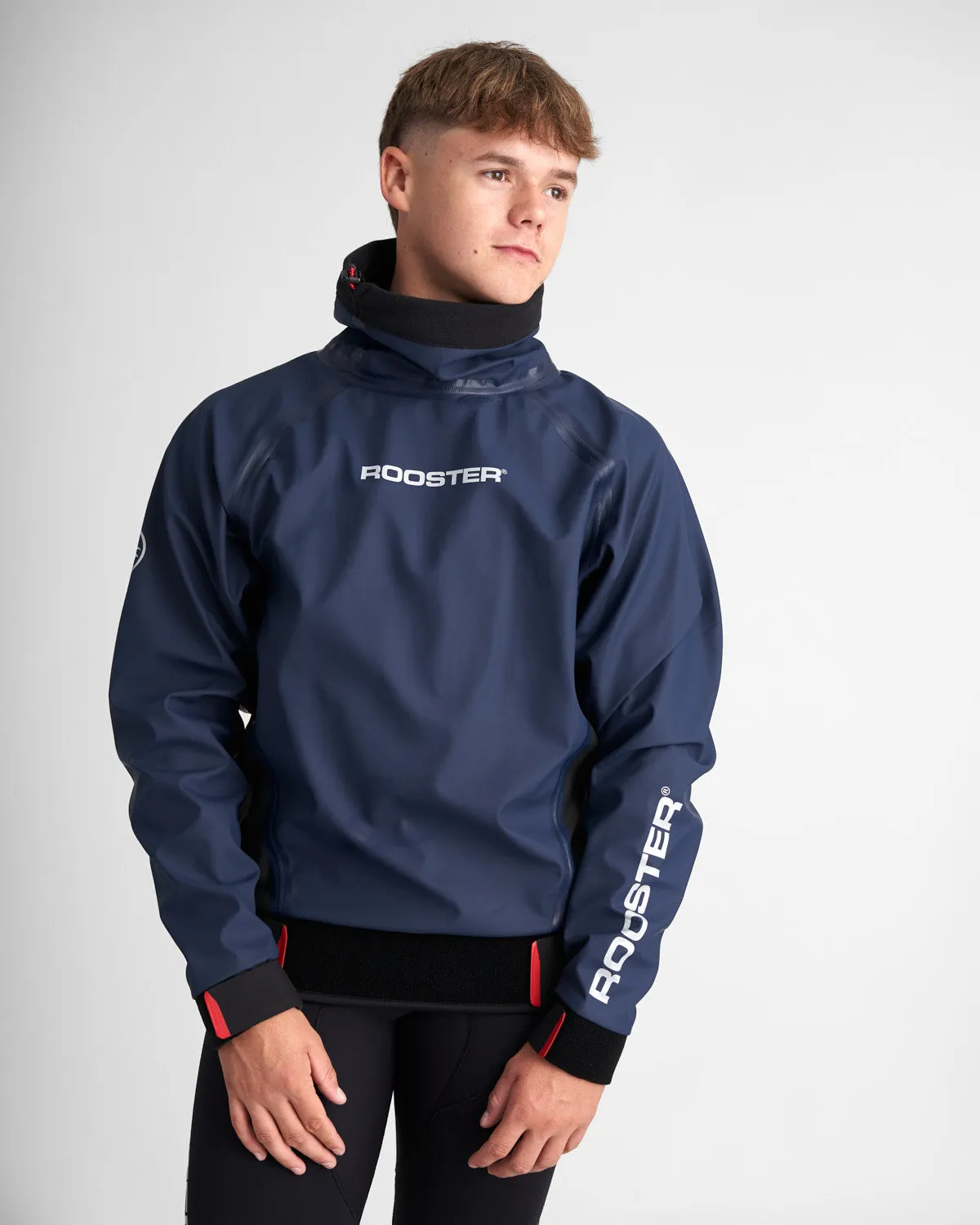 Pro Aquafleece Top 2.0, image 13