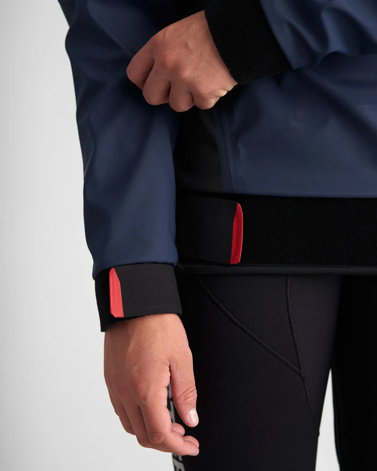 Pro Aquafleece Top 2.0, image 15