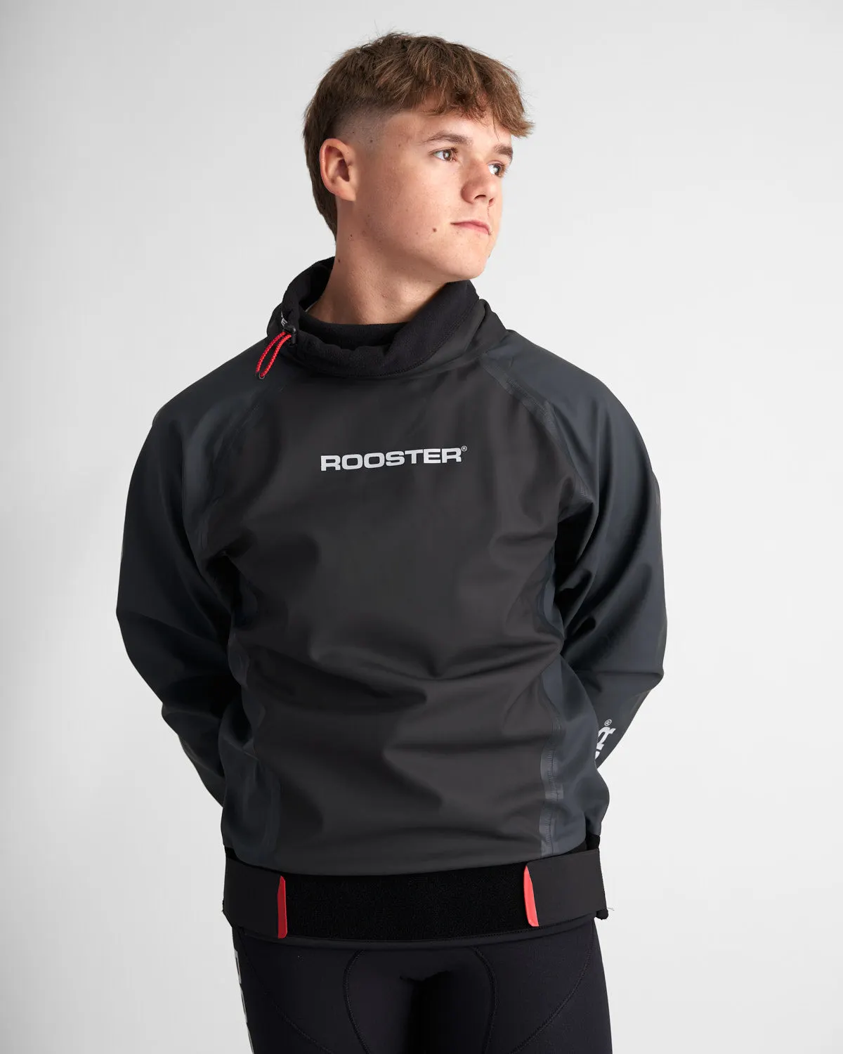 Pro Aquafleece Top 2.0, image 7