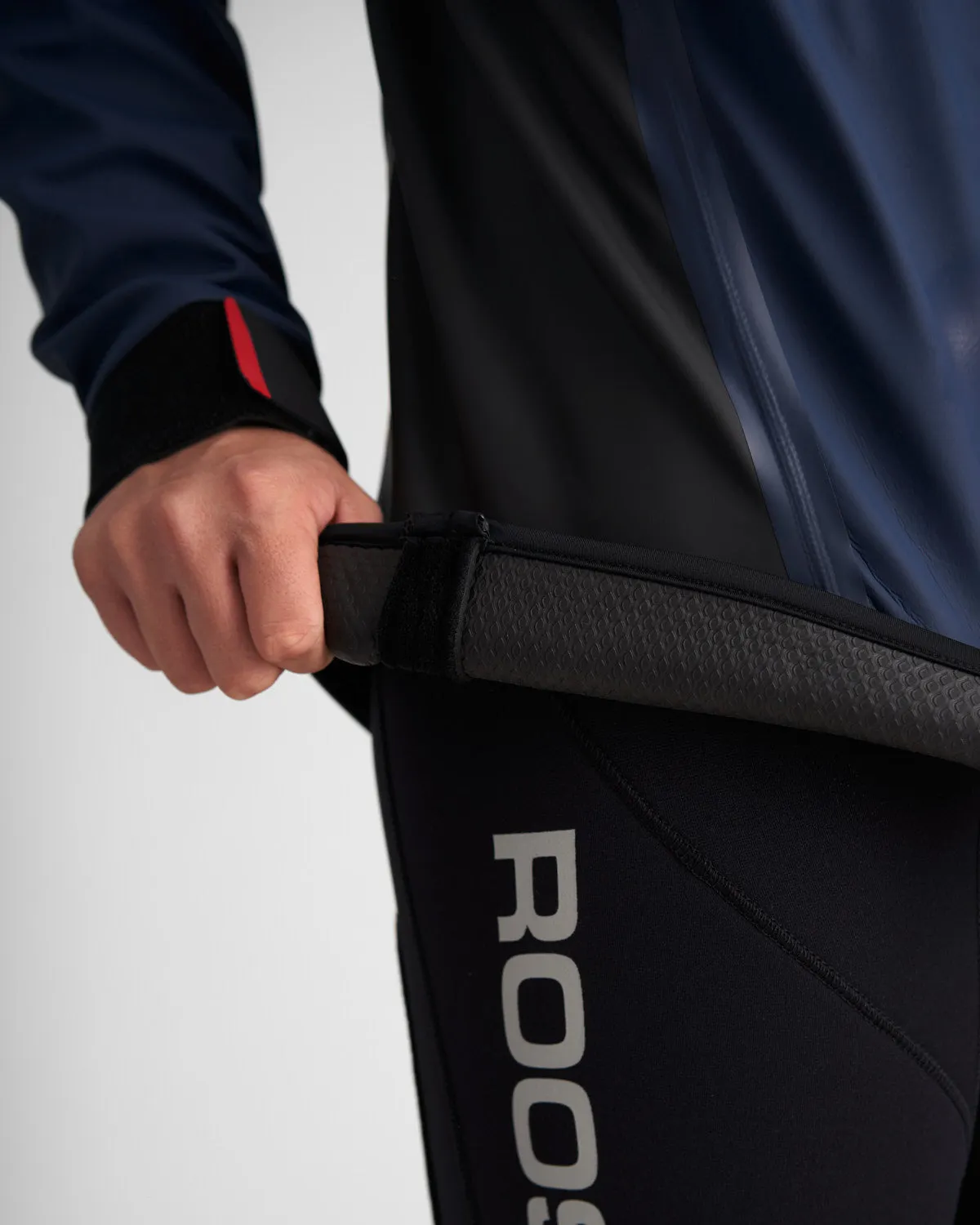Pro Aquafleece Top 2.0, image 16