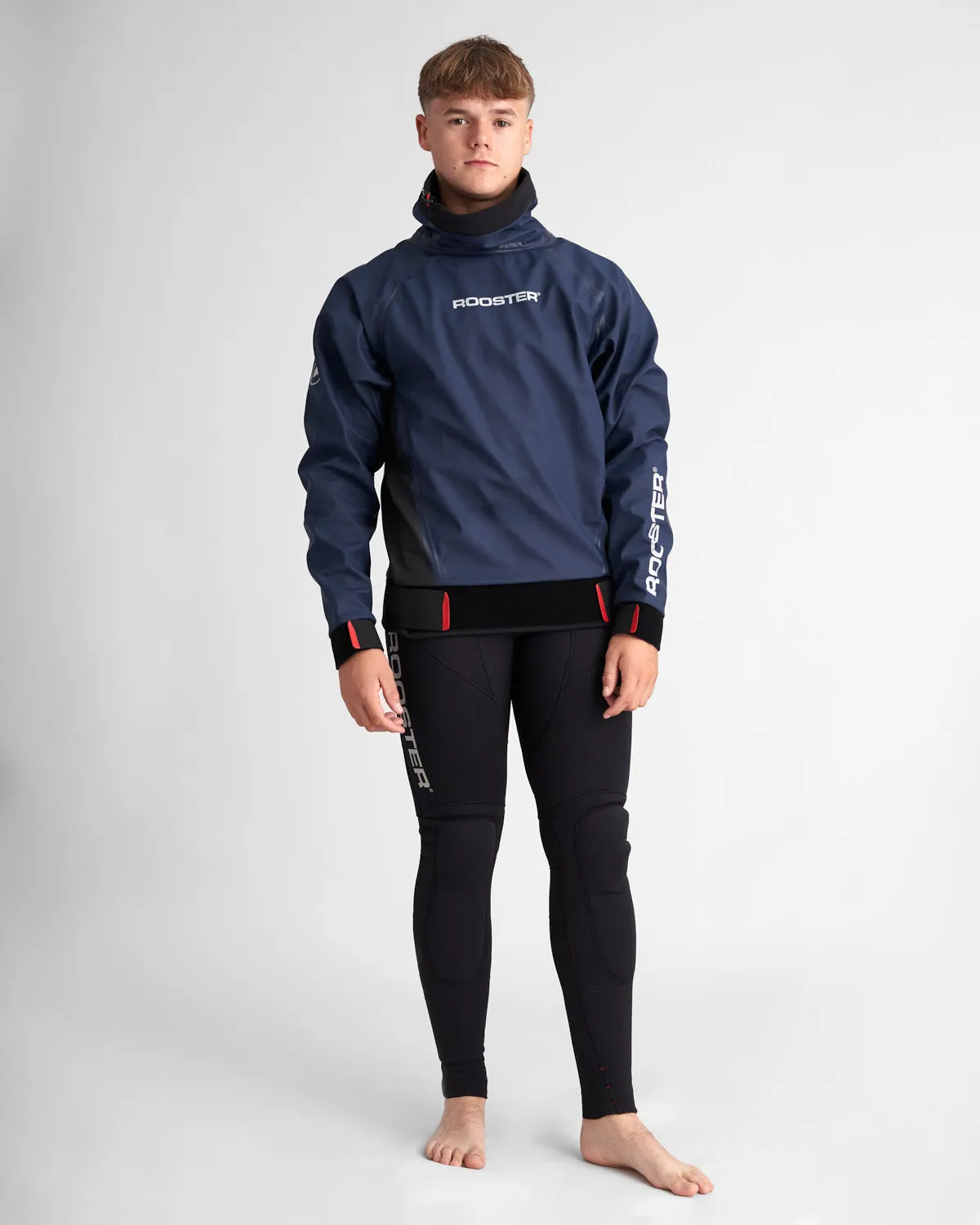 Pro Aquafleece Top 2.0, image 18