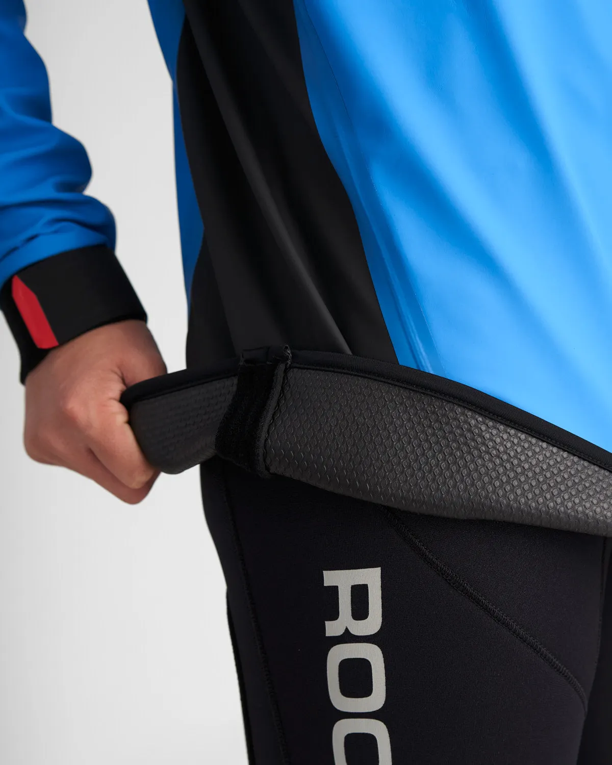 Pro Aquafleece Top 2.0, image 3