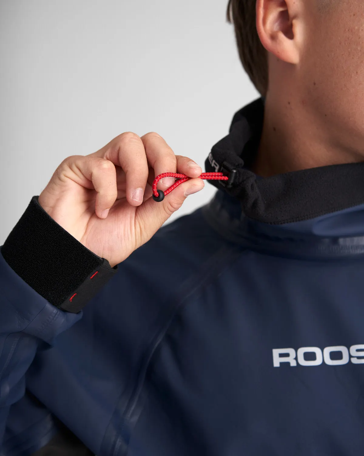 Pro Aquafleece Top 2.0, image 17