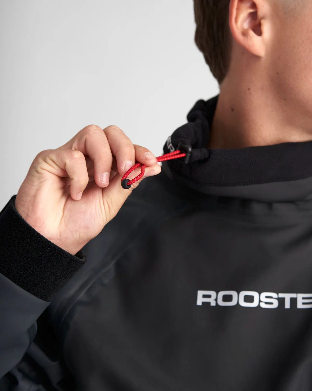 Pro Aquafleece Top 2.0, image 11