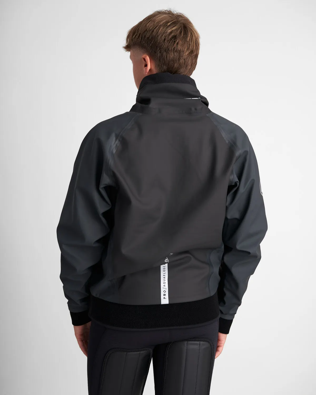 Pro Aquafleece Top 2.0, image 8