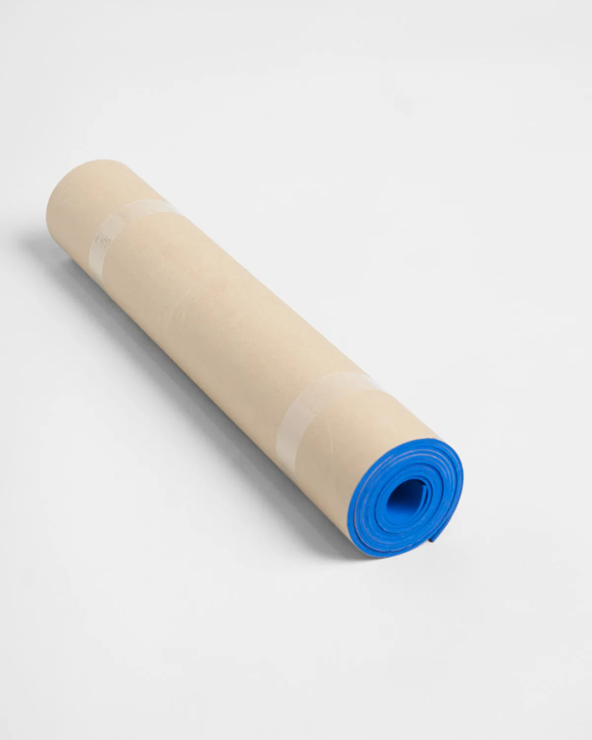 Pro Grip - Brushed EVA Deck Flooring, image 14