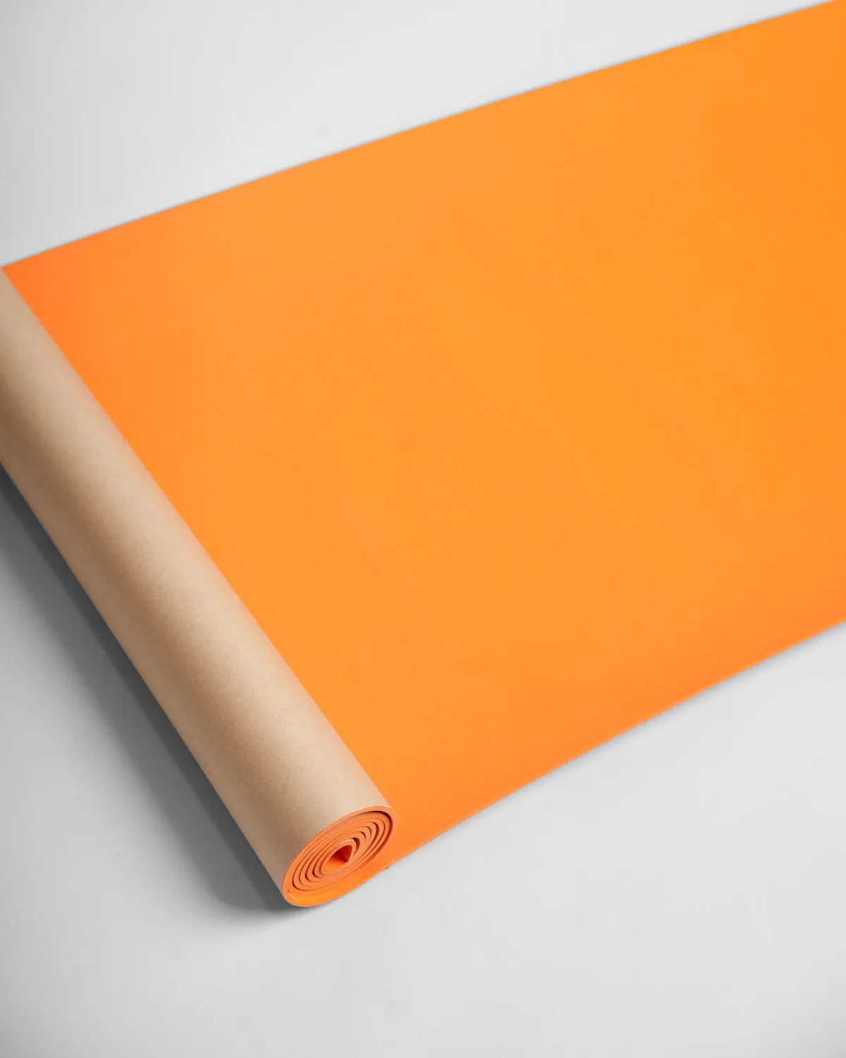 Pro Grip - Brushed EVA Deck Flooring, image 6