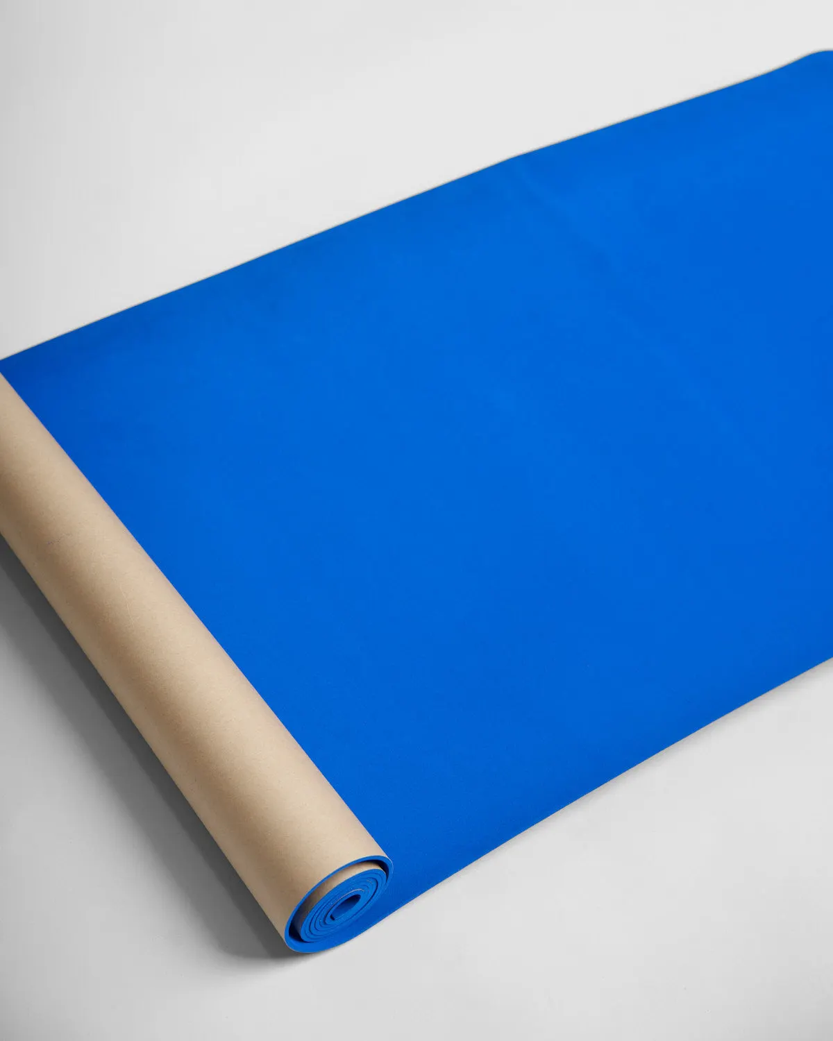 Pro Grip - Brushed EVA Deck Flooring, image 12