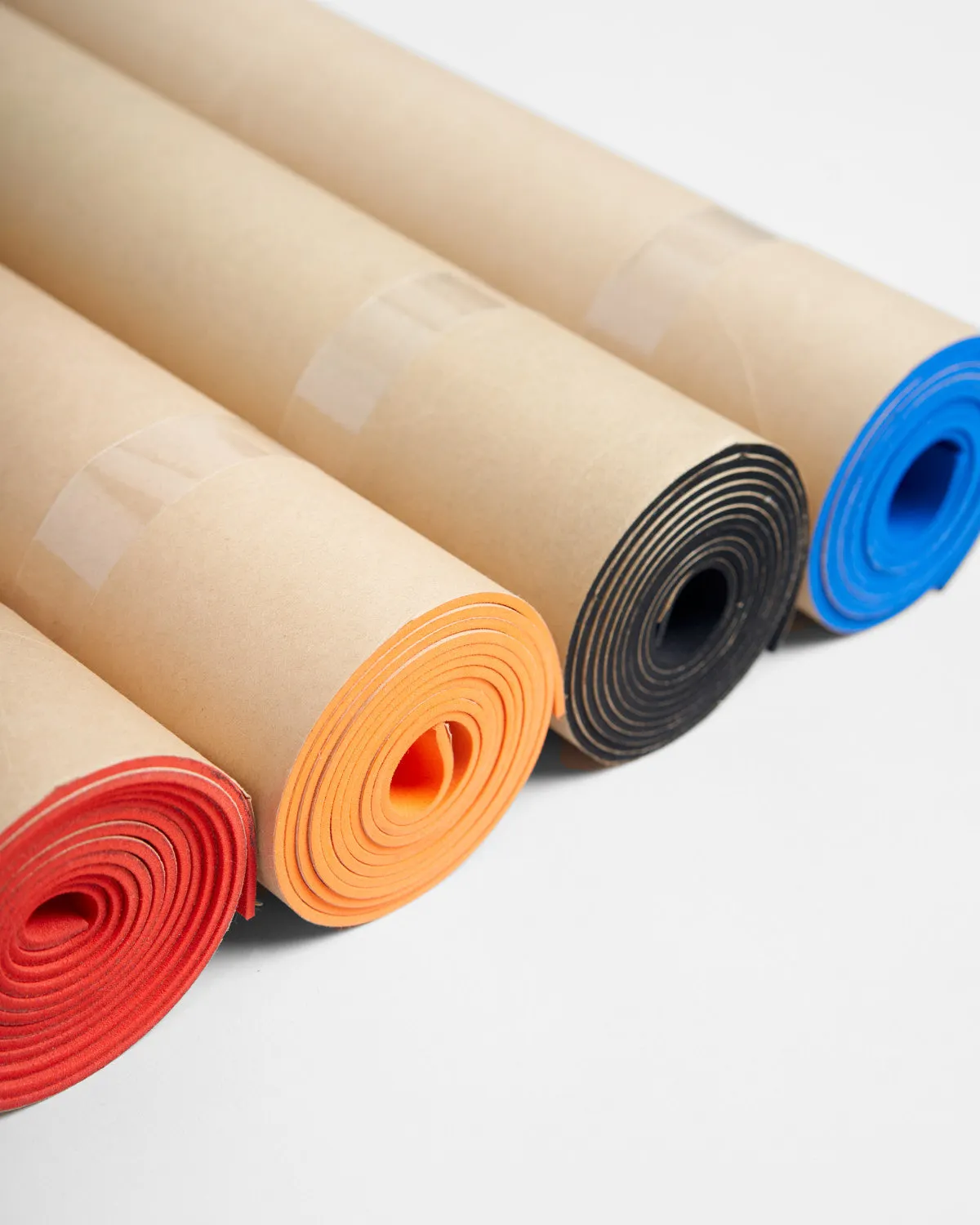 Pro Grip - Brushed EVA Deck Flooring, image 4