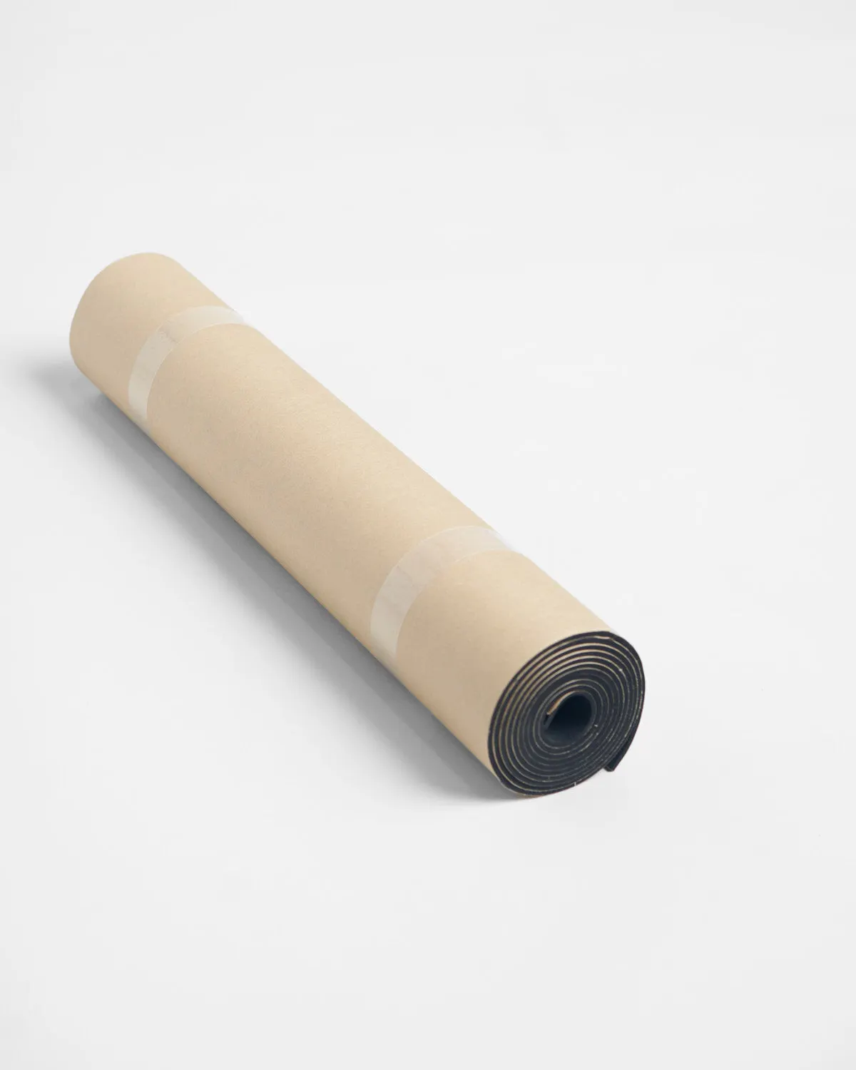 Pro Grip - Brushed EVA Deck Flooring, image 5