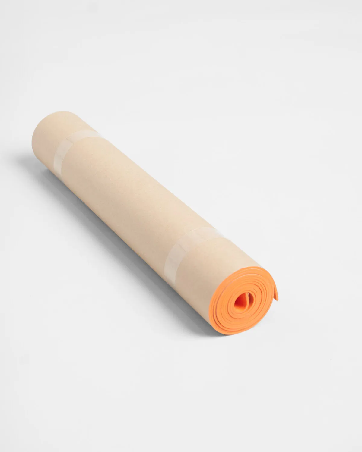 Pro Grip - Brushed EVA Deck Flooring, image 8