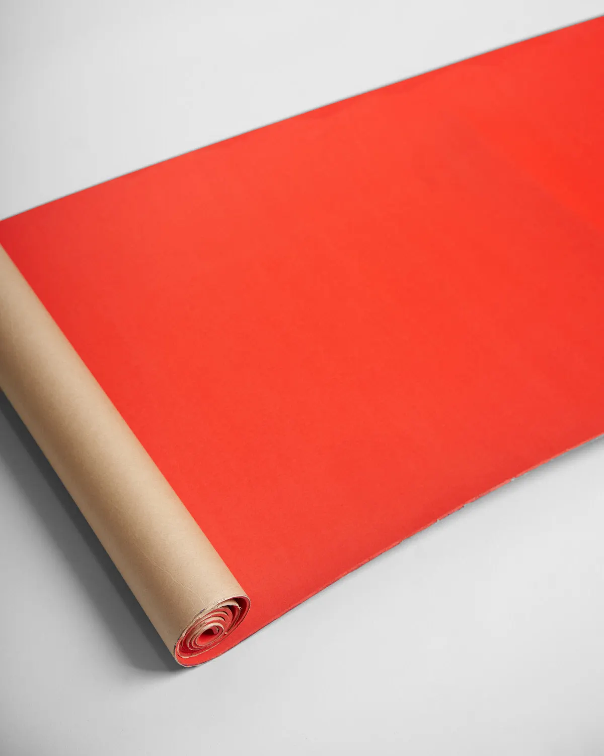 Pro Grip - Brushed EVA Deck Flooring, image 9