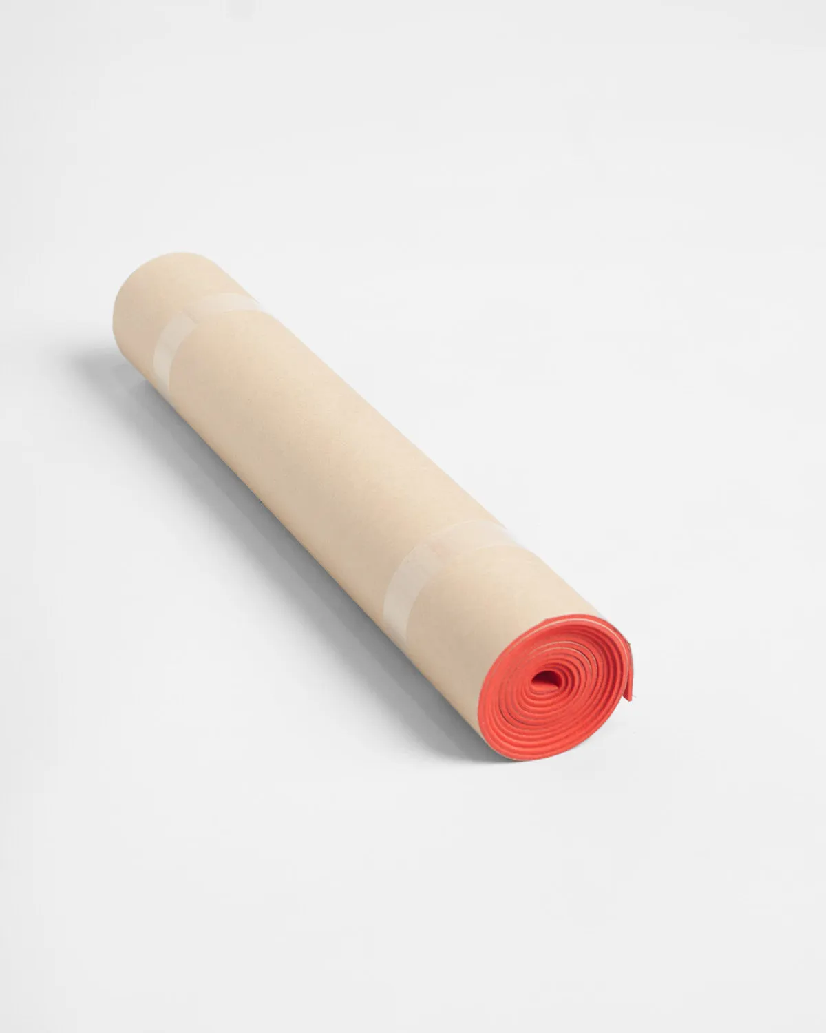 Pro Grip - Brushed EVA Deck Flooring, image 11