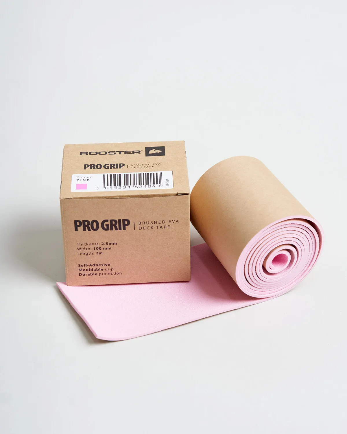 Pro Grip - Brushed EVA Deck Tape, image 13