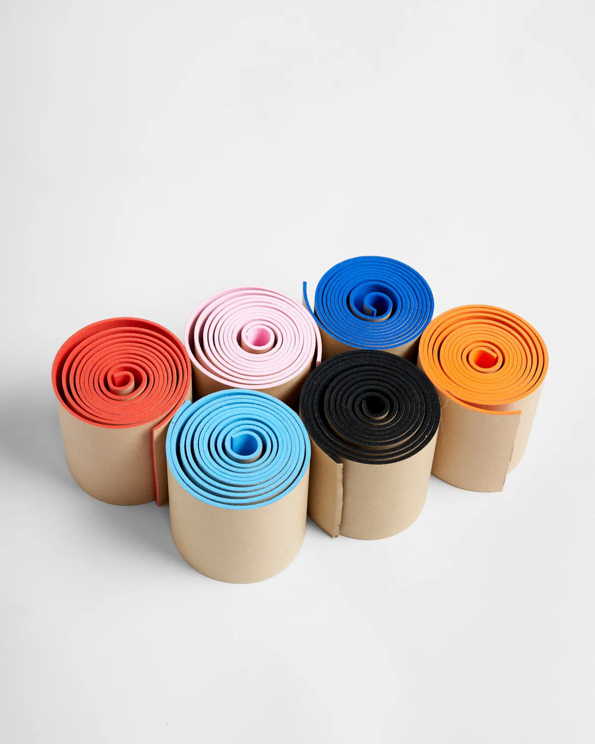 Pro Grip - Brushed EVA Deck Tape, image 4