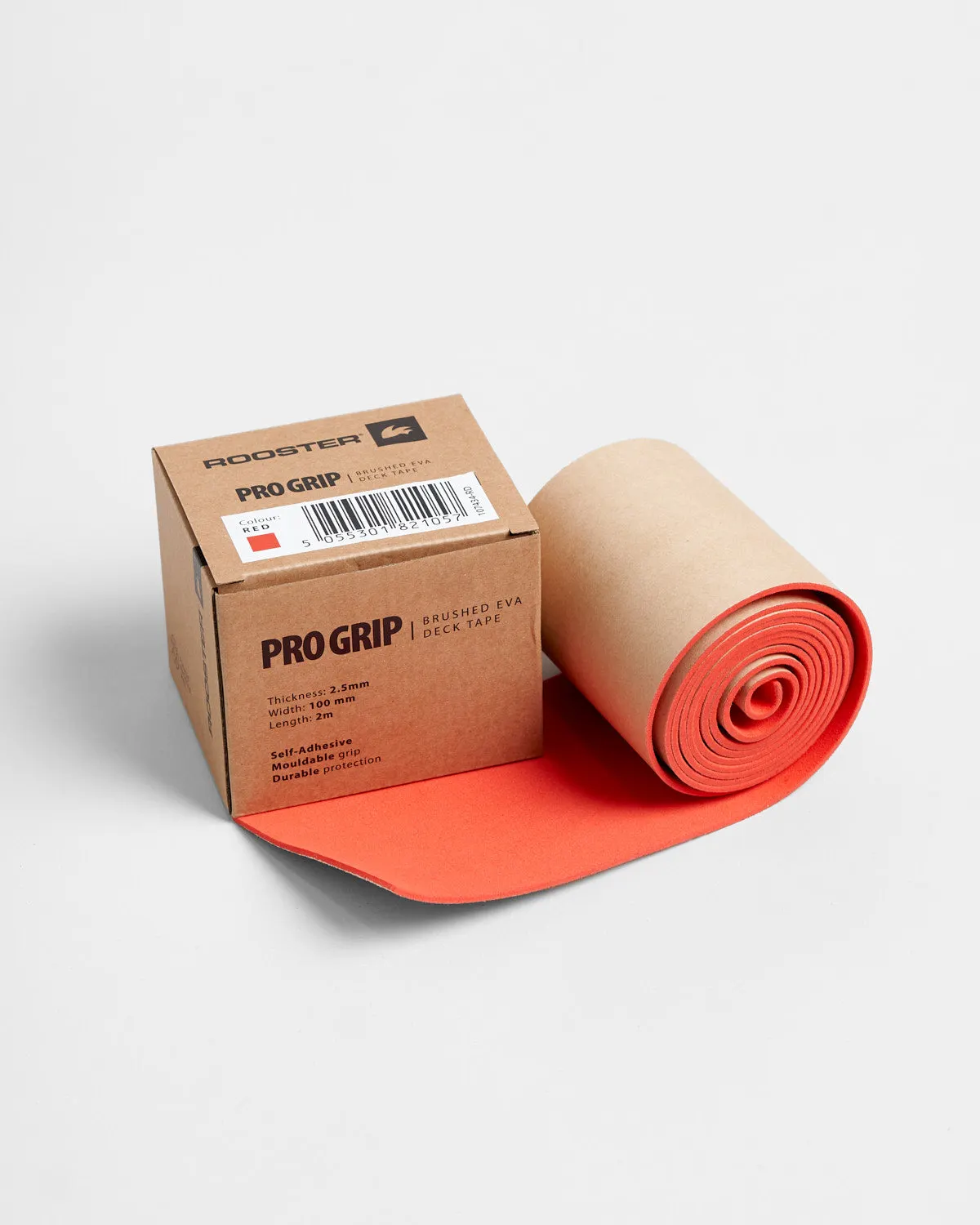 Pro Grip - Brushed EVA Deck Tape, image 17