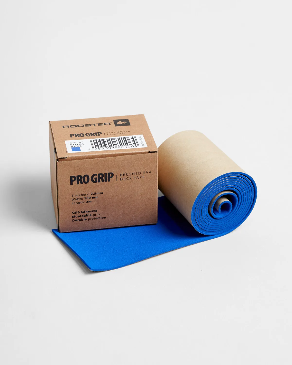 Pro Grip - Brushed EVA Deck Tape, image 21