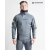 Pro Lite Aquafleece Top, image 4
