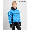 Pro Lite Aquafleece Top, image 5