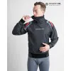 Pro Lite Aquafleece Top, image 3