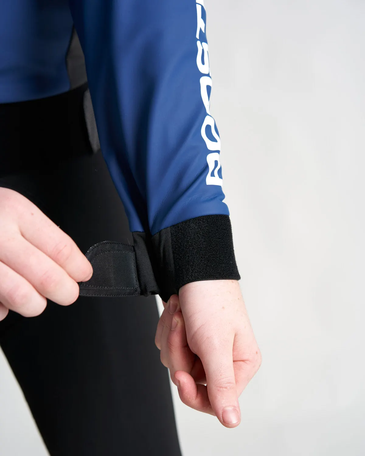 Pro Lite Aquafleece Top, image 4