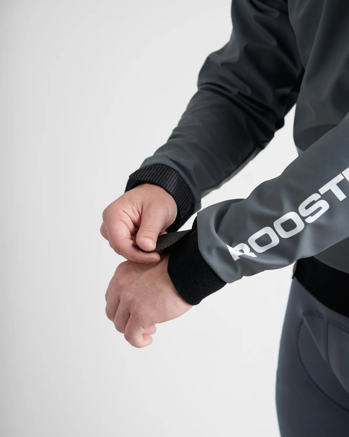 Pro Lite Aquafleece Top, image 10