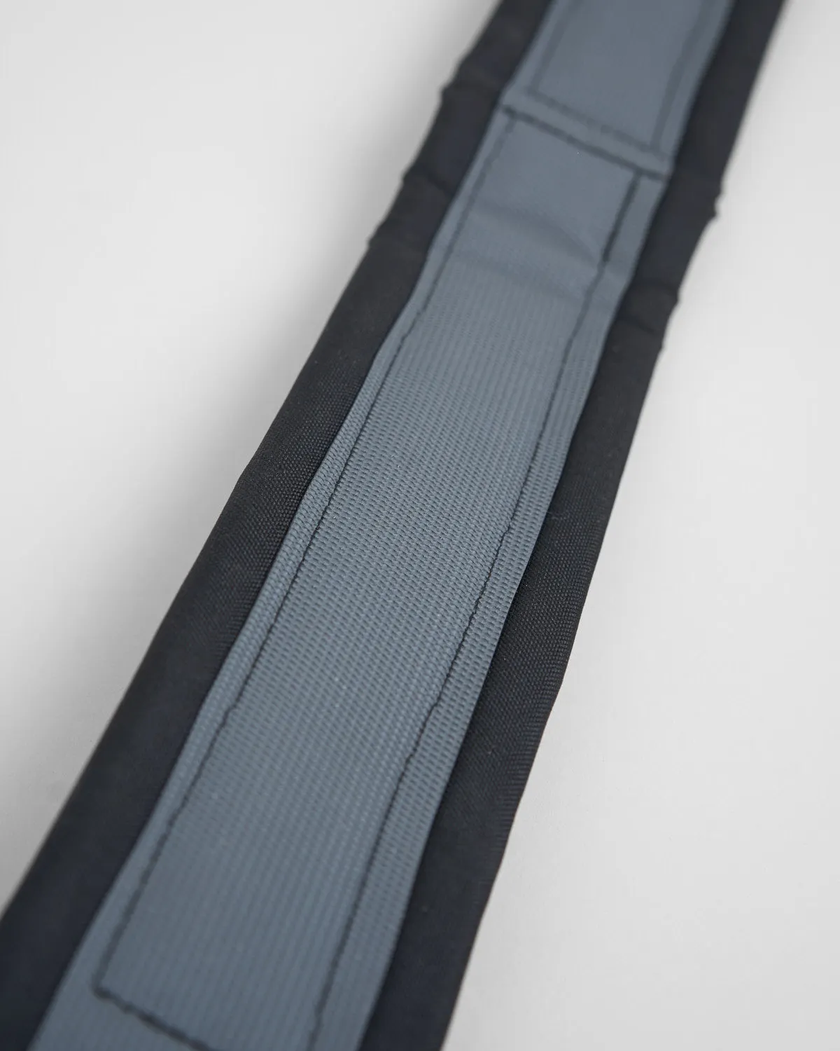 Pro Padded XL Adjustable Centre Toestrap for Topper - Fully Rigged, image 6