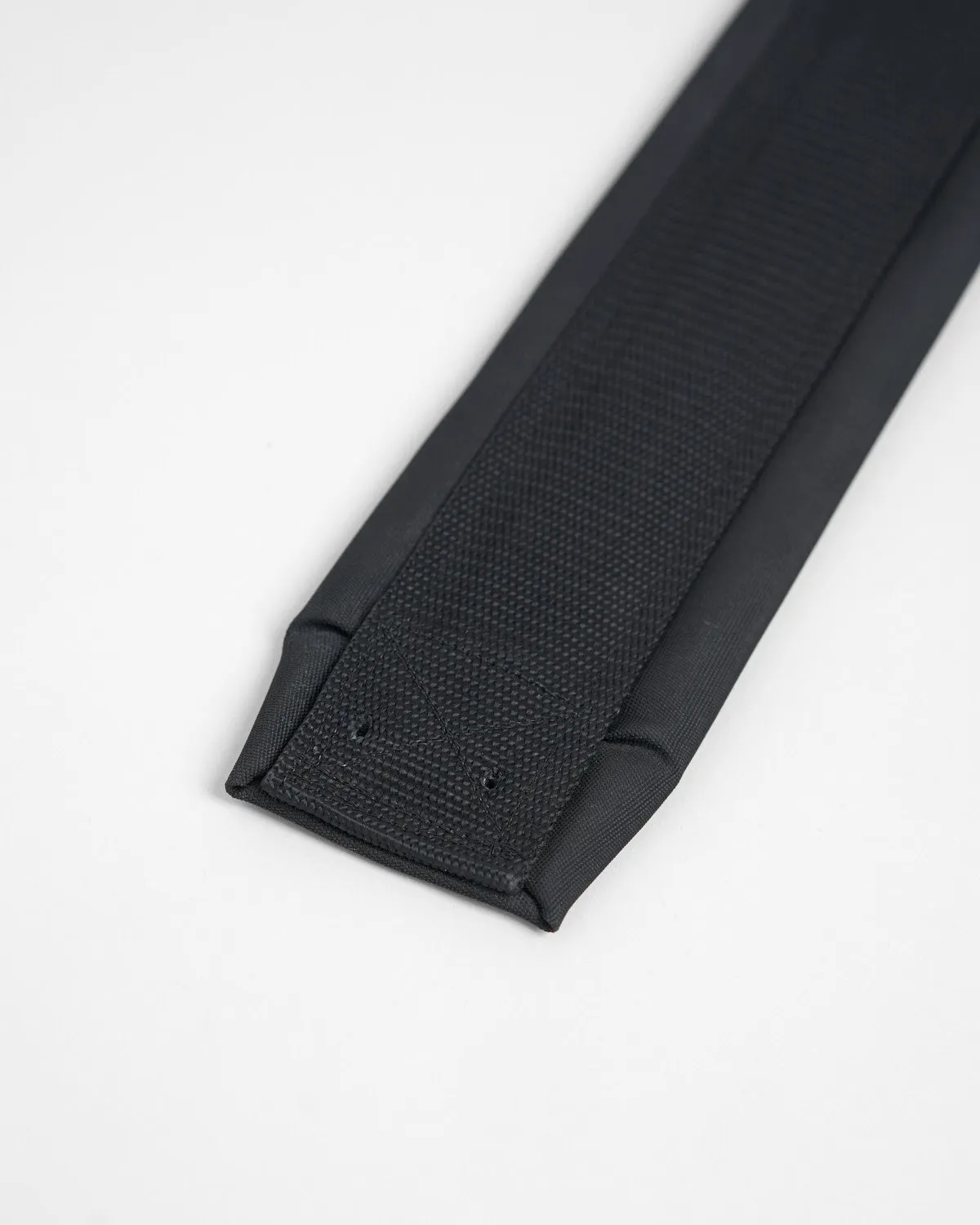 Pro Plus Lockon Padded Toestrap for the ILCA/Laser, image 5