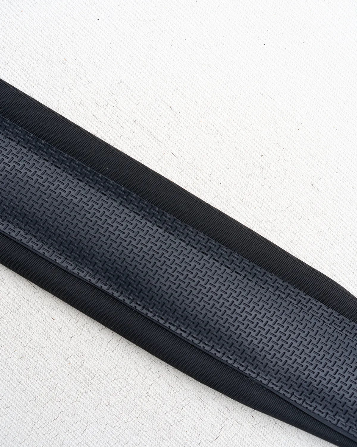 Pro Plus Lockon Padded Toestrap for the ILCA/Laser, image 7