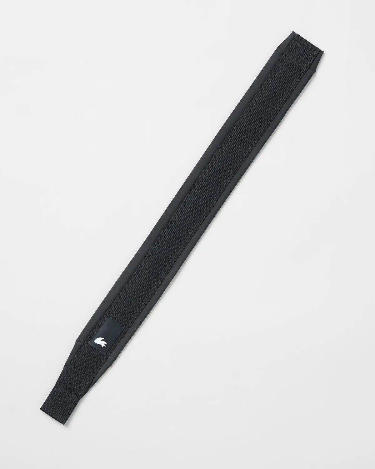 Pro Plus Lockon Padded Toestrap for the ILCA/Laser, image 4