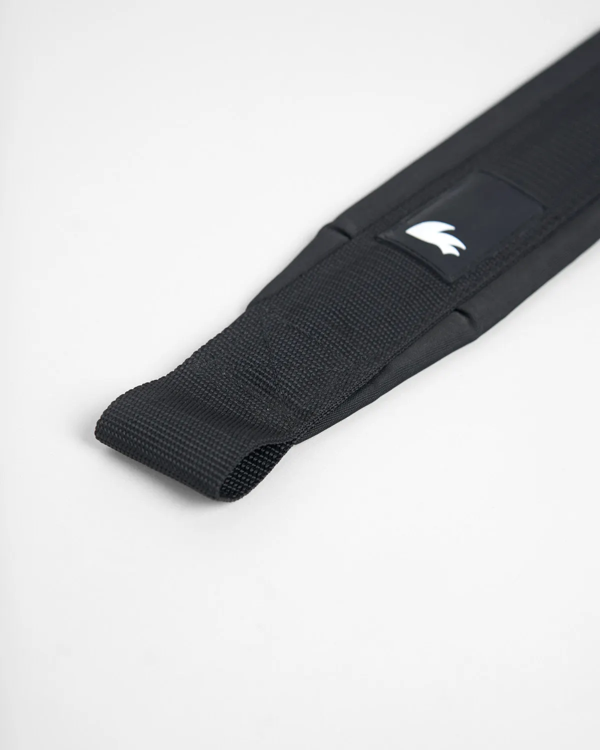Pro Plus Lockon Padded Toestrap for the ILCA/Laser, image 6